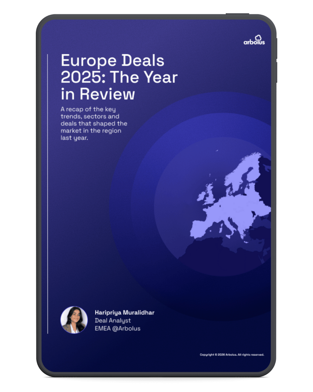 EMEA-2