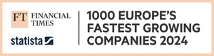 FT_EU_FGC2024_Logo_RGB_white (1)