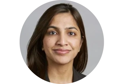Richa-speaker