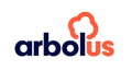 logo-arbolus