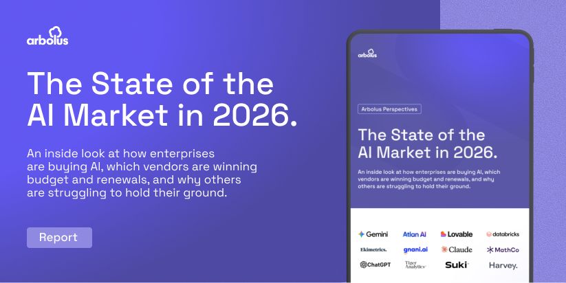 The State of AI 2026