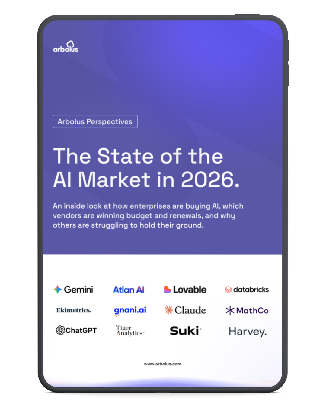 AI Report-1